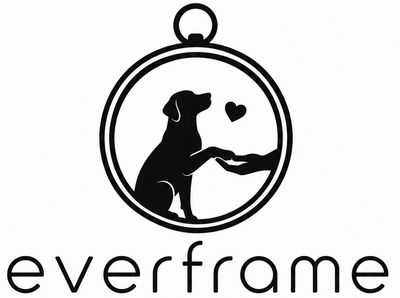 EverFrame