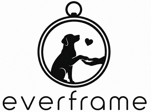 EverFrame